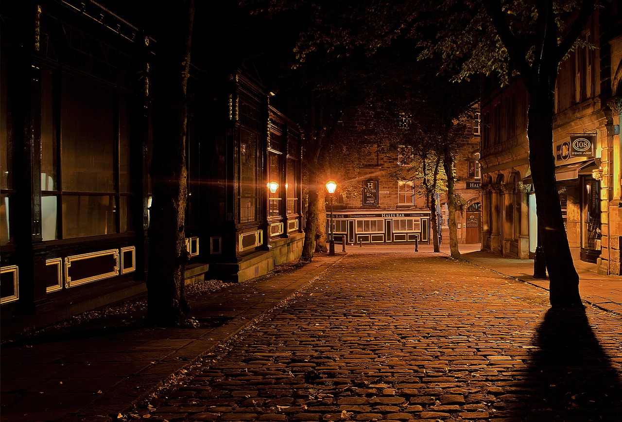 alley, street, night-89197.jpg